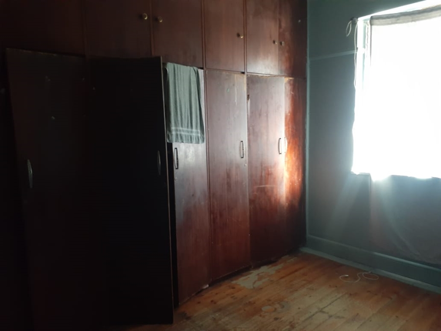 2 Bedroom Property for Sale in North End Eastern Cape